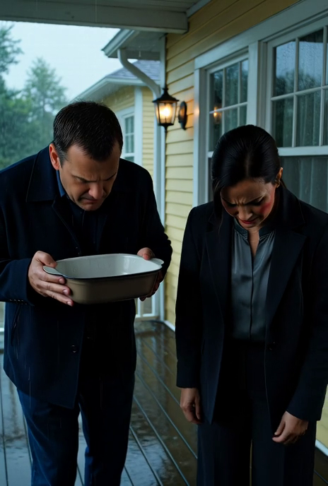 My Daughter Tried To Sell My House Before I Signed