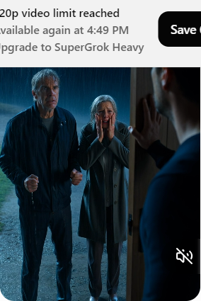Mis padres llegaron a mi lago con una mudanza y una mentira